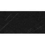 آلبانو Albano - سرامیک بوک مچ آلبانو پولیش 120240 - اسلب کلکسیون Slab Collection - تصویر 4