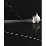 آلبانو Albano - سرامیک بوک مچ آلبانو پولیش 120240 - اسلب کلکسیون Slab Collection - تصویر 6