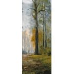 Zebrino - سرامیک اسلب دکور زبرینو 120X300 - فاوانیا Favania - تصویر 4