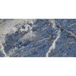مورفو 8254 Morpho - سرامیک مورفو پولیش 60x120 - کاشی مرجان Marjan Tile - تصویر 2
