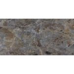 فوندا Fonda - سرامیک فوندا مدل کار شده 60x120 - کاشی میلان - تصویر 2