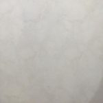 مروارید Morvarid - سرامیک مروارید 60x60 - کاشی کویر یزد - تصویر 4