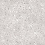 تراوا Trava - سرامیک تراوا استخوانی مات 120x120 - سرامیک برلیان