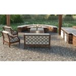 استار Star - سرامیک استار مدل کار شده- شرکت کاشی ارگ میبد ARG MEYBOD TILE - تصویر 3