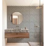 Arno Sv - موزاییک سرامیکی آرنو اس وی 33*29 - موزاییک تبریز تایل کانسپت - تصویر 4