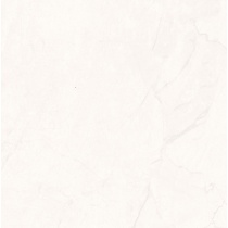 mosco-5.jpg لوبین Lobin - سرامیک لوبین طوسی تیره کد 23290 پولیش 100x100 - سرامیک ریوان Rivan - تصویر 1
