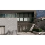 Texture 8143- سرامیک تکسچر 8143 مات 60x120 - کاشی مرجان Marjan Tile - تصویر 6