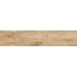 هومیان Homian - سرامیک هومیان روشن رستیک مات 25x120 - کاشی نوین سرام - تصویر 6