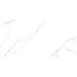 MT 120 - سرامیک MT120 پولیش 59x119 - کاشی ایفا سرام EEFA CERAM - تصویر 5