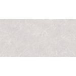 بریس Beris - سرامیک بریس طوسی روشن پولیش مدل کارشده 60x120 -سرامیک SWT