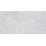 مایرون Myron - سرامیک مایرون طوسی تیره مات 60x120 - کاشی حافظ - تصویر 2
