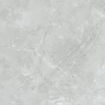 مارلین Marlin - سرامیک اسلب مارلین طوسی تیره نانو پولیش 120x120- کاشی هرمس سرام نوین - تصویر 4