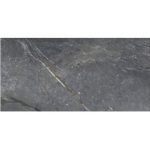 برلیان Brilian - سرامیک برلیان شوگر افکت 60x120 - کاشی مایسا Maysa