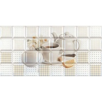 نفیس Nafis - سرامیک نفیس روشن - کاشی آسیا ASIA TILE