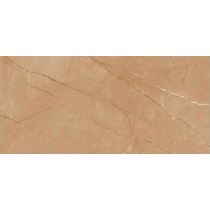 نایروبی دارک گری Nairobi Dark Grey - سرامیک نایروبی خاکستری تیره مات 60x120 - ارگ چهلستون Arg chehelsotoun