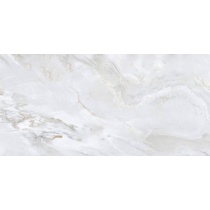 لنوکس lenux - سرامیک لنوکس طوسی مات 40x40 - کاشی فاپکا FAPKA TILE