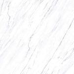 هرموسو Hermoso - سرامیک هرموسو 100x100 - پارس آرسس - تصویر 6