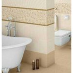 پرنس perans - کاشی پرنس گل - کاشی زرین خراسان ZARRIN tile - تصویر 6