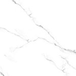 گبی Gobi - سرامیک گبی سرمه ای مات 15x15 - کاشی آرژنا - تصویر 3