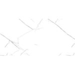 مارسلا Marcela - سرامیک مارسلا تیره مات 60x120 - کاشی مهتاب Mahtab Tile