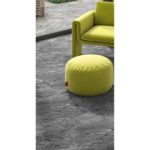 دریم استون Dream Ston - دکور سرامیک دریم استون مات 60x120 - کاشی رالس - تصویر 5