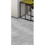 دریم استون Dream Ston - دکور سرامیک دریم استون مدل کارشده مات 60x120 - کاشی رالس - تصویر 4