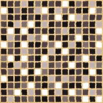 نارگل Nargol - سرامیک نارگل A3 کوتینگ طلایی 30x30 - کاشی ایفاسرام EEFA CERAM