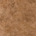 اسپارتا Sparta - سرامیک اسپارتا - شرکت کاشی ارگ میبد ARG MEYBOD TILE - تصویر 3