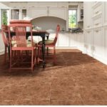 آرمیس Armis- سرامیک آرمیس - شرکت کاشی ارگ میبد ARG MEYBOD TILE - تصویر 2