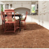 ساموس samous - سرامیک ساموس - شرکت کاشی ارگ میبد ARG MEYBOD TILE