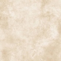 سرامیک نارسیس مات 80x80 - کاشی روناس RONAS TILE