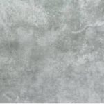 لیون Lyon - سرامیک لیون 60x60 - کاشی روناس RONAS TILE - تصویر 3