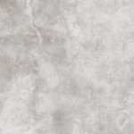 آنالیا Analiya - سرامیک آنالیا 60*60 پولیش - کاشی روناس RONAS TILE - تصویر 6