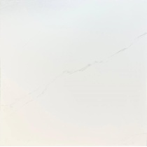 پراگ Prag - سرامیک پراگ زغالی مات 80x80 - کاشی آپادانا سرام Apadana Ceram