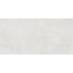 اوشن لایت Ocean Light - سرامیک اوشن روشن 120X240 - فاوانیا Favania - تصویر 3