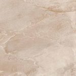 دیسائو Dessau - سرامیک دیسائو آلموند 40x40 - کرابن تبریز - تصویر 6