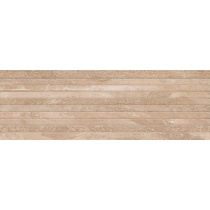 ناتوره Nature - سرامیک ناتوره کانسپت گری 90*30 - کرابن سرامیک تبریز