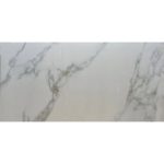 سوپر بلک - سرامیک مشکی ساده نانو پولیش 60x120 - کاشی بهنام سرام میبد