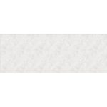 نگار Negar - سرامیک نگار بیس 30.5x81 - کاشی ایفا سرام EEFA CERAM
