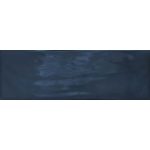 نئوکلاسیک Neo Classic- سرامیک نئو کلاسیک کرم رستیک 10x30 - کاشی آرژنا - تصویر 2