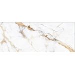 آمازونیت Amazonite - سرامیک اسلب آمازونیت مدل کار شده - فاوانیا Favania - تصویر 2