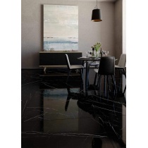 nero-marquina_model_kar_shode_6-1.jpg Nero Marquina FGM-R5030 - سرامیک سایز بزرگ نرو مارکوئینا مدل کار شده - سرامیک اسلب پما Pma Ceramic - تصویر 1