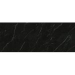 ساهارا نویر Sahara Noir- سرامیک اسلب ساهارا نویر پولیش بدنه رنگی 120x300- سرامیک مریتو Merito ceramica - تصویر 3