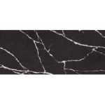 نایت فال Night Fall - سرامیک اسلب نایت فال کاروینگ افکت 120x260 - اسلب هرمس تبریز - تصویر 2