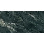 آمازونایت Amazonite - سرامیک آموزنیت لوکس پولیش 120240 - فاوانیا Favania - تصویر 4