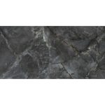 هانکو Hanko - سرامیک هانکو طوسی نانو پولیش 60x120 - کاشی بیستون