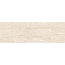 نوادا Nevada - سرامیک نوادا مات 40x120 - کاشی گلدیس GOLDIS TILE