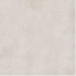دیاموند Diamond - سرامیک دیاموند سفید مات 100x100 - کاشی سرام نگار Ceram Negar - تصویر 3