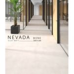 دیاموند Diamond - سرامیک دیاموند سفید مات مدل کارشده 100x100 - کاشی سرام نگار Ceram Negar - تصویر 3