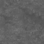 8343 Nevada Gray - سرامیک نوادا طوسی پولیش مدل کارشده 80x160 - کاشی میلان - تصویر 4